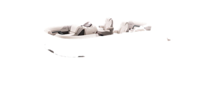 ss-23dv-grey-interior-option_visualization