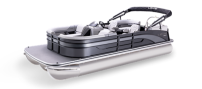 ss-23wv-indigo-fence-model_default