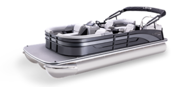 ss-23wv-indigo-fence-model_default