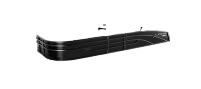 boat-color
