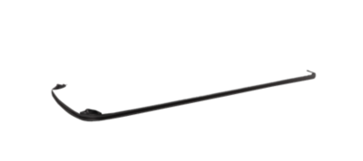 ss-250wt-2026-blackout-package-option_visualization