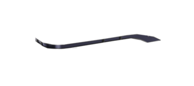 ss-250wt-2026-blue-graphic-option_visualization