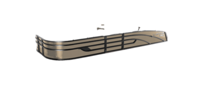 ss-250wt-2026-caribou-fence-option_visualization