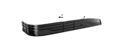 ss-250wt-2026-charcoal-fence-option_visualization