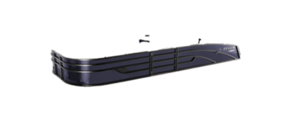 ss-250wt-2026-indigo-fence-option_visualization