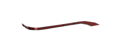 ss-250wt-2026-red-graphic-option_visualization