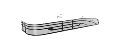ss-250wt-2026-white-fence-option_visualization
