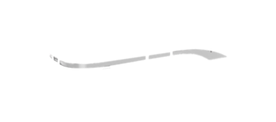 ss-250wt-2026-white-graphic-option_visualization