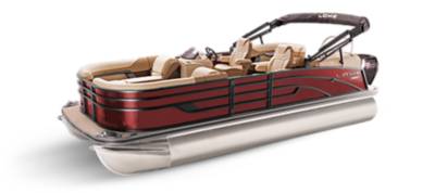 ss-250wt-2026-wineberry-fence-model_default