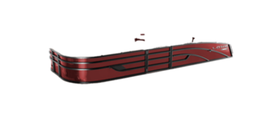 ss-250wt-2026-wineberry-fence-option_visualization
