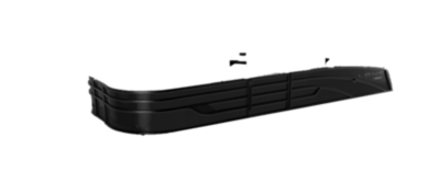 ss-27ew-2026-black-fence-option_visualization