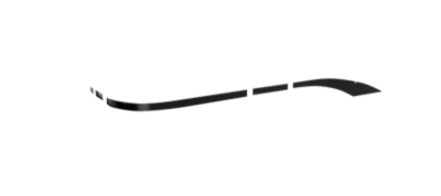 ss-27ew-2026-black-graphic-option_visualization