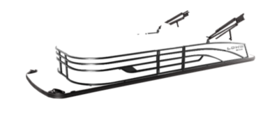 ss-27ew-2026-blackout-package-option_visualization