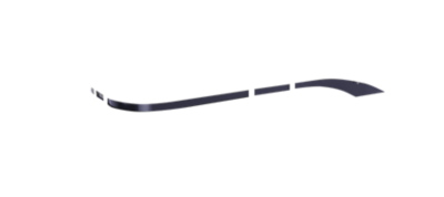 ss-27ew-2026-blue-graphic-option_visualization
