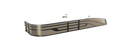ss-27ew-2026-caribou-fence-option_visualization