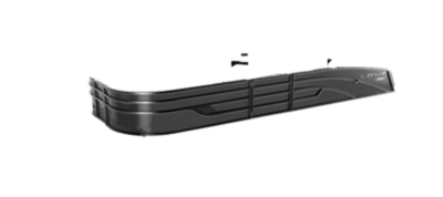 ss-27ew-2026-charcoal-fence-option_visualization