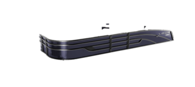 ss-27ew-2026-indigo-fence-option_visualization
