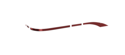 ss-27ew-2026-red-graphic-option_visualization