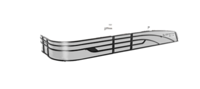 ss-27ew-2026-white-fence-option_visualization