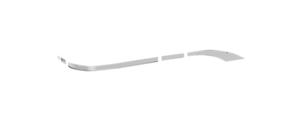 ss-27ew-2026-white-graphic-option_visualization