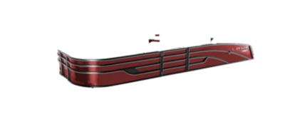 boat-color