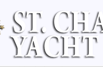 St. Charles Yacht Club