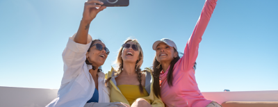 Blog Images - summer-activities