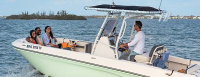 drive-a-boat