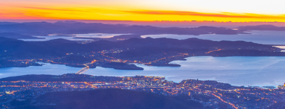 Blog Images - tasmania