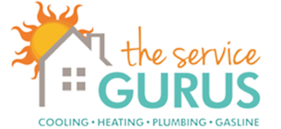 The Service Gurus