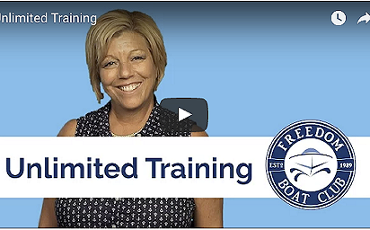 ulimitied-training-video