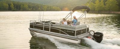 Best Pontoon Boat Fishing Accessories Every Angler Should Have