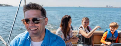 Blog Images - ultimate-fathers-day-gift