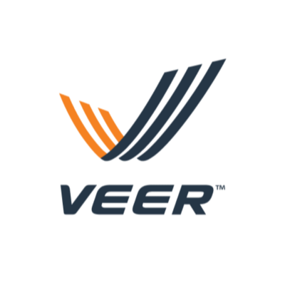 veer-logo-navy-500x500