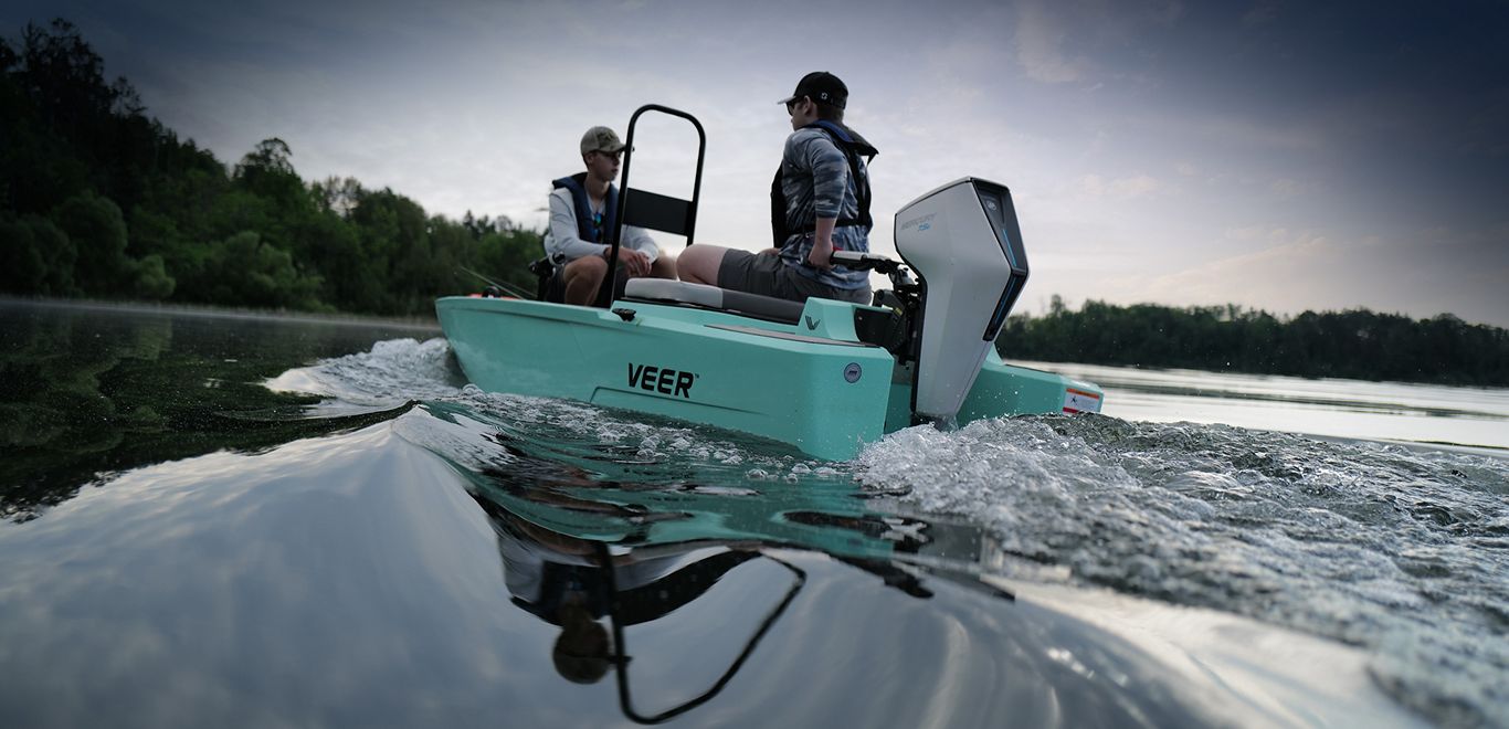 veerboats-homepage-image-2024