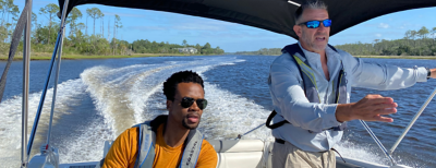 Untitled design - what-is-boatclass