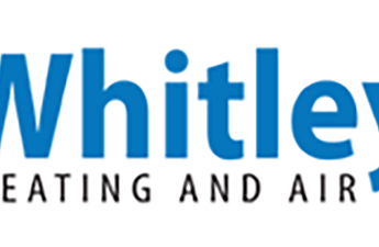 Whitley's Heating & Air