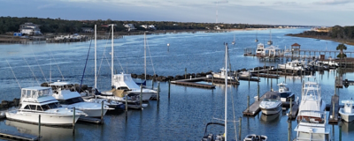 wilmington-2