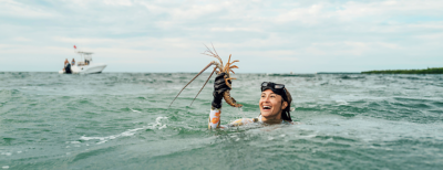 Blog Images - world-ocean-day