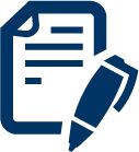 Write Us