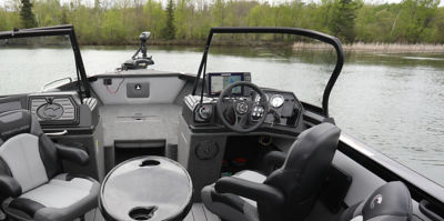 Boat 225 r wireless hot sale