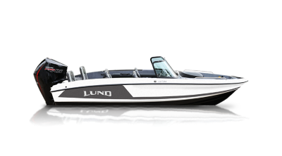 Premium Aluminum Recreation Fishing Boats for Sale