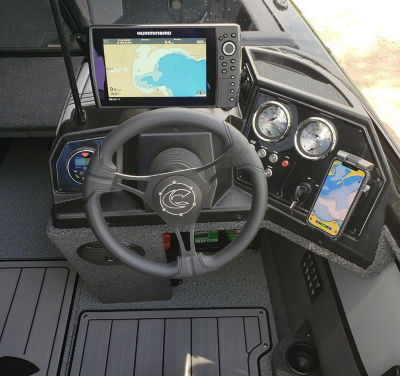 2250_Sportfish_Console