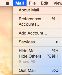 apple-mail-1