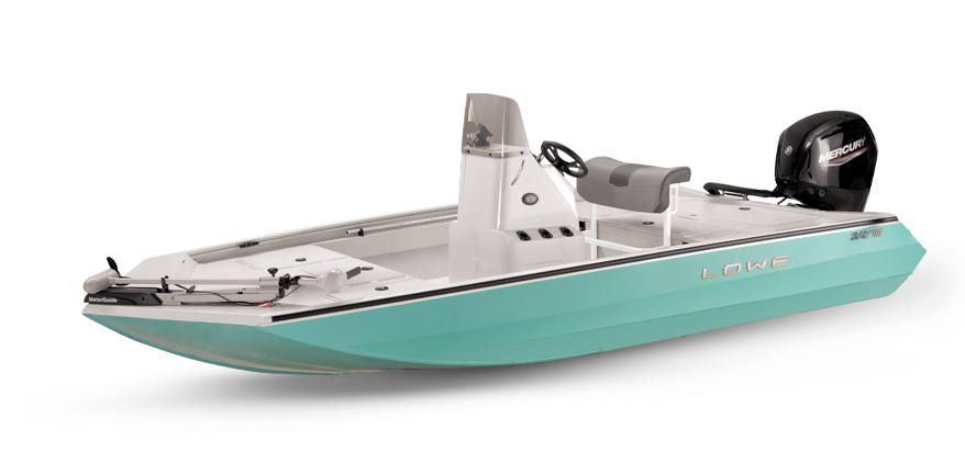 lb-bay18-bright-white-interior-poly-seafoam-green-hull-option-visualization