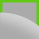 lb-gray-exterior-with-green-accents-swatch