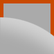 lb-gray-exterior-with-orange-accents-swatch