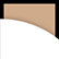 lb-metallic-white-exterior-tan-upholstery-monochrome-accents-swatch