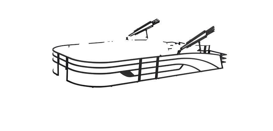 lb-sf-194-black-rails-option_visualization