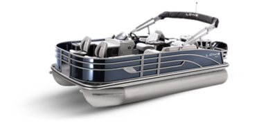 lb-sf-194-indigo-metallic-exterior-grey-upholstery-with-mono-accents-option_visualization